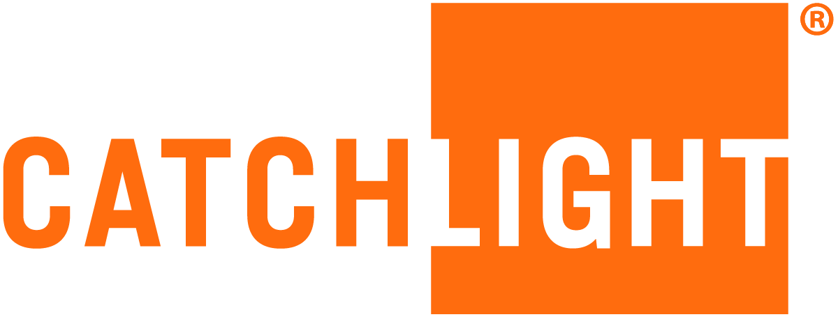 Smarter Lead Enrichment with Catchlight & LeadCenter.AI