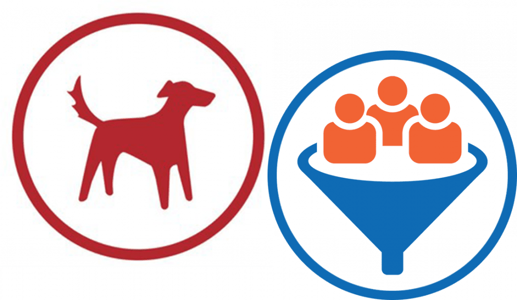 leadcenter and redtail integration